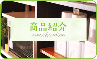 商品紹介