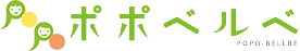 メナードフェイシャルサロン　ポポベルベ