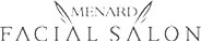 MENARD FACIAL SALON