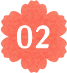02