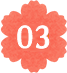 03