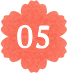 05